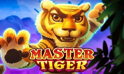 Master Tiger
