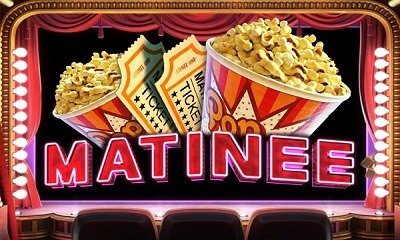 Matinee