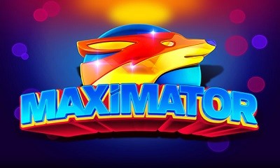 Maximator