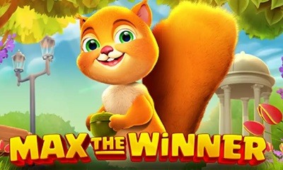 Max the Winner