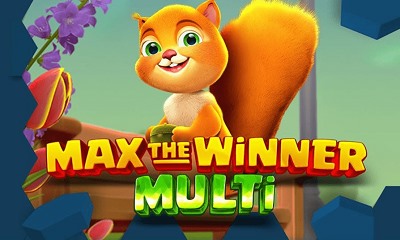 Max the Winner Multi