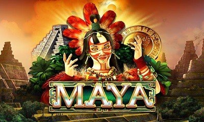 Maya