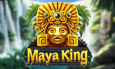 Maya King