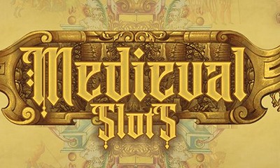 Medieval Slot