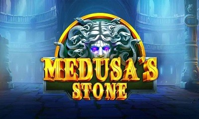 Medusas Stone