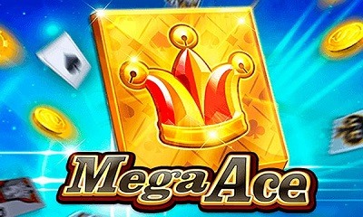 Mega Ace