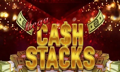 Mega Cash Stacks