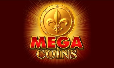 Mega Coins