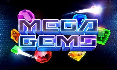 Mega Gems
