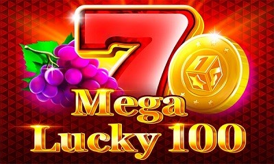 Mega Lucky 100