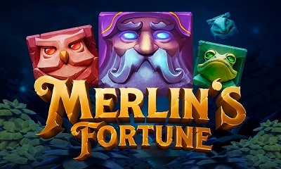 Merlins Fortune