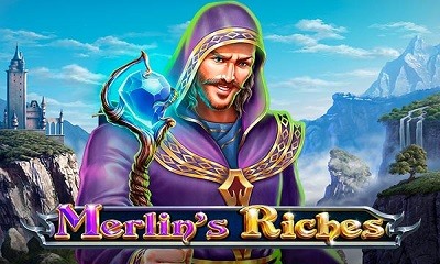 Merlins Riches