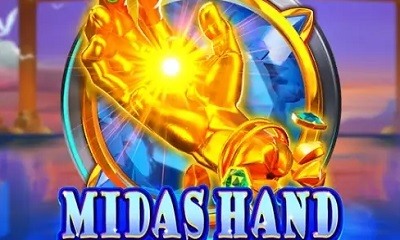 Midas Hand