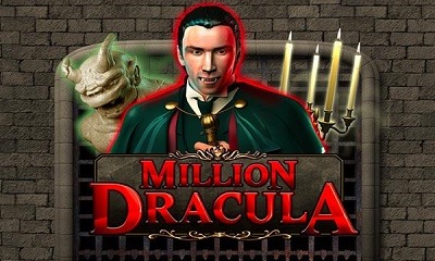 Million Dracula