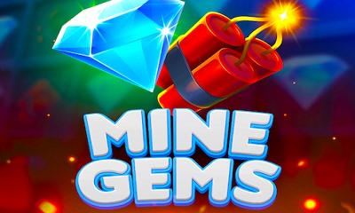 Mine Gems