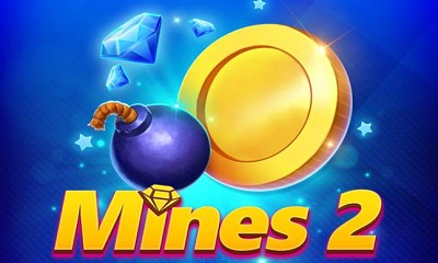 Mines 2