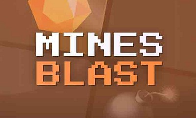 Mines Blast