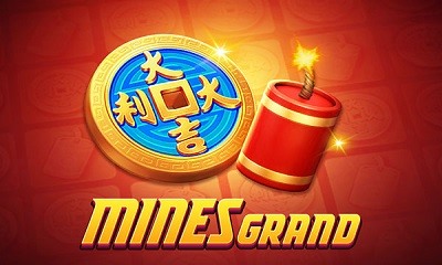 Mines Grand