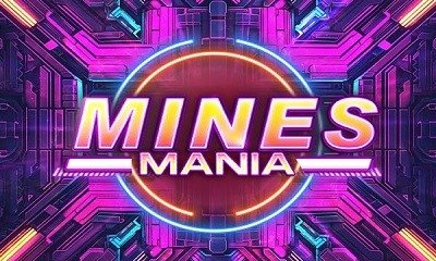 Mines Mania