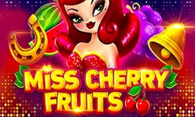 Miss Cherry Fruits