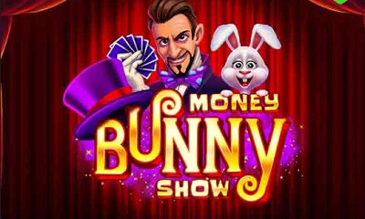 Money Bunny Show