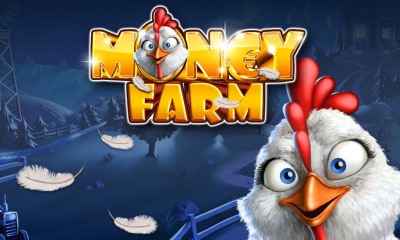 Money Farm