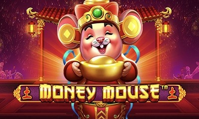 Money Mouse