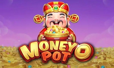 Money Pot