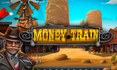 Money Train