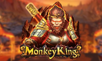 Monkey King