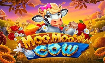 Moo Moo Cow