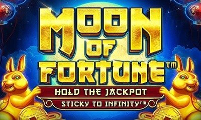 Moon of Fortune