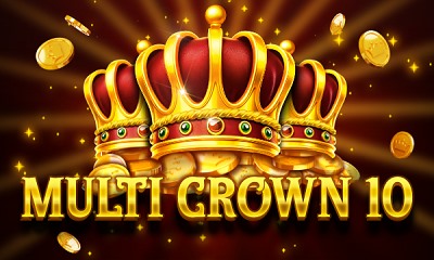 Multi Crown 10