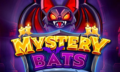 Mystery Bats
