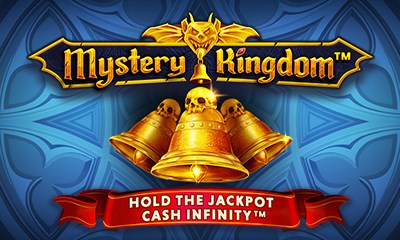 Mystery Kingdom: Mystery Bells
