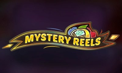 Mystery Reels