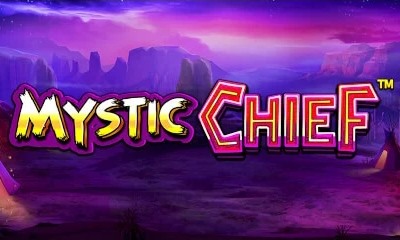 Mystic Chief