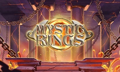Mystic Rings