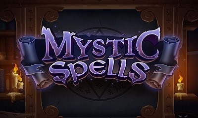 Mystic Spells