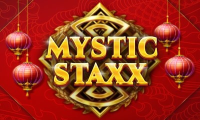Mystic Staxx