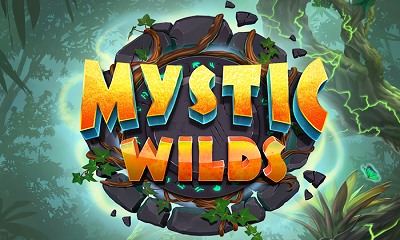 Mystic Wilds