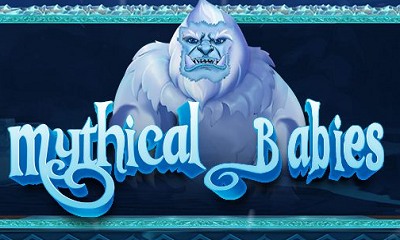 Mythical Babies
