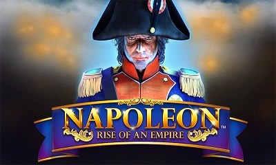 Napoleon: Rise of an Empire