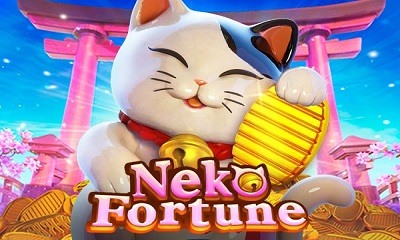 Neko Fortune