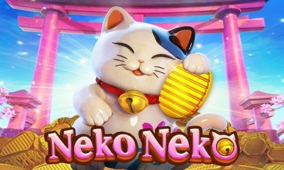 Neko Neko