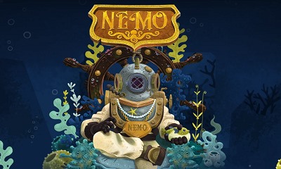 Nemo