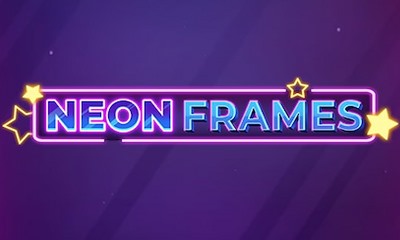 Neon Frames
