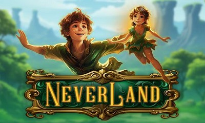 Neverland