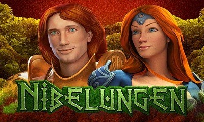 Nibelungen