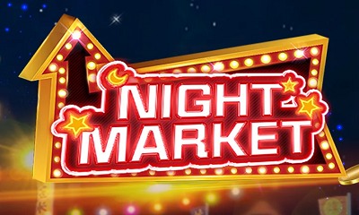 Night Market